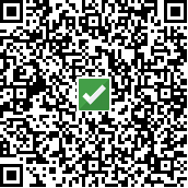 Healthcare Providers Similar to 1851456909 NPI Number | NPI Registry | www.DataLabs.Health