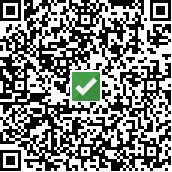 Healthcare Providers Similar to 1851456982 NPI Number | NPI Registry | www.DataLabs.Health