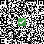 Healthcare Providers Similar to 1851456990 NPI Number | NPI Registry | www.DataLabs.Health