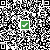 Healthcare Providers Similar to 1851457089 NPI Number | NPI Registry | www.DataLabs.Health