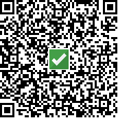 Healthcare Providers Similar to 1851457121 NPI Number | NPI Registry | www.DataLabs.Health