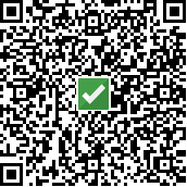 Healthcare Providers Similar to 1851457139 NPI Number | NPI Registry | www.DataLabs.Health