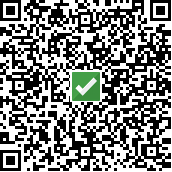 Healthcare Providers Similar to 1851457451 NPI Number | NPI Registry | www.DataLabs.Health