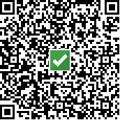 Healthcare Providers Similar to 1851457469 NPI Number | NPI Registry | www.DataLabs.Health