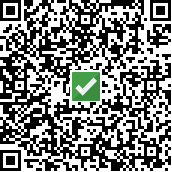 Healthcare Providers Similar to 1851457519 NPI Number | NPI Registry | www.DataLabs.Health