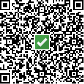 Healthcare Providers Similar to 1851457642 NPI Number | NPI Registry | www.DataLabs.Health