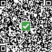 Healthcare Providers Similar to 1851457790 NPI Number | NPI Registry | www.DataLabs.Health