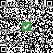 Healthcare Providers Similar to 1851457915 NPI Number | NPI Registry | www.DataLabs.Health