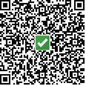 Healthcare Providers Similar to 1851458129 NPI Number | NPI Registry | www.DataLabs.Health