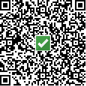 Healthcare Providers Similar to 1851458467 NPI Number | NPI Registry | www.DataLabs.Health