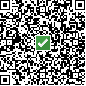 Healthcare Providers Similar to 1851458517 NPI Number | NPI Registry | www.DataLabs.Health