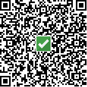 Healthcare Providers Similar to 1851458574 NPI Number | NPI Registry | www.DataLabs.Health