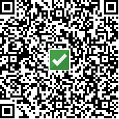 Healthcare Providers Similar to 1851458590 NPI Number | NPI Registry | www.DataLabs.Health