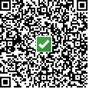 Healthcare Providers Similar to 1851458608 NPI Number | NPI Registry | www.DataLabs.Health