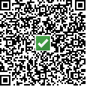 Healthcare Providers Similar to 1851458731 NPI Number | NPI Registry | www.DataLabs.Health