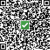 Healthcare Providers Similar to 1851458756 NPI Number | NPI Registry | www.DataLabs.Health