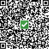 Healthcare Providers Similar to 1851458806 NPI Number | NPI Registry | www.DataLabs.Health