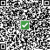 Healthcare Providers Similar to 1851458905 NPI Number | NPI Registry | www.DataLabs.Health