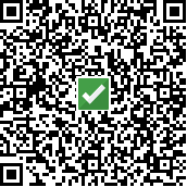 Healthcare Providers Similar to 1851458962 NPI Number | NPI Registry | www.DataLabs.Health