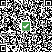 Healthcare Providers Similar to 1851459077 NPI Number | NPI Registry | www.DataLabs.Health