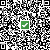 Healthcare Providers Similar to 1851459168 NPI Number | NPI Registry | www.DataLabs.Health