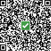 Healthcare Providers Similar to 1851459218 NPI Number | NPI Registry | www.DataLabs.Health