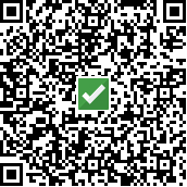 Healthcare Providers Similar to 1851459309 NPI Number | NPI Registry | www.DataLabs.Health