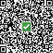 Healthcare Providers Similar to 1851459903 NPI Number | NPI Registry | www.DataLabs.Health