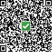 Healthcare Providers Similar to 1851460265 NPI Number | NPI Registry | www.DataLabs.Health