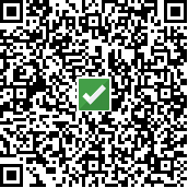 Healthcare Providers Similar to 1851460315 NPI Number | NPI Registry | www.DataLabs.Health