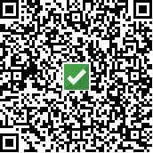 Healthcare Providers Similar to 1851460414 NPI Number | NPI Registry | www.DataLabs.Health