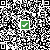 Healthcare Providers Similar to 1851460497 NPI Number | NPI Registry | www.DataLabs.Health