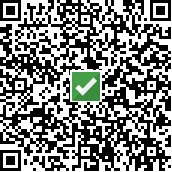 Healthcare Providers Similar to 1851460513 NPI Number | NPI Registry | www.DataLabs.Health