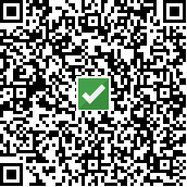 Healthcare Providers Similar to 1851460786 NPI Number | NPI Registry | www.DataLabs.Health