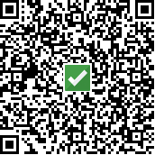 Healthcare Providers Similar to 1851460927 NPI Number | NPI Registry | www.DataLabs.Health