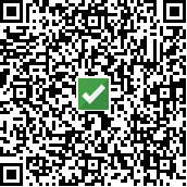 Healthcare Providers Similar to 1851460950 NPI Number | NPI Registry | www.DataLabs.Health