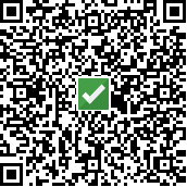 Healthcare Providers Similar to 1851461180 NPI Number | NPI Registry | www.DataLabs.Health