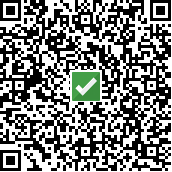 Healthcare Providers Similar to 1851461578 NPI Number | NPI Registry | www.DataLabs.Health