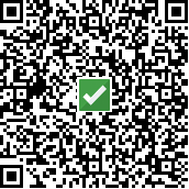 Healthcare Providers Similar to 1851461610 NPI Number | NPI Registry | www.DataLabs.Health