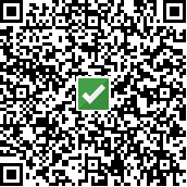 Healthcare Providers Similar to 1851461701 NPI Number | NPI Registry | www.DataLabs.Health