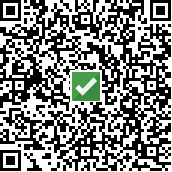 Healthcare Providers Similar to 1851461800 NPI Number | NPI Registry | www.DataLabs.Health