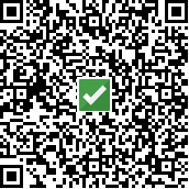 Healthcare Providers Similar to 1851461909 NPI Number | NPI Registry | www.DataLabs.Health