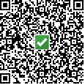 Healthcare Providers Similar to 1851461974 NPI Number | NPI Registry | www.DataLabs.Health