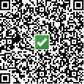 Healthcare Providers Similar to 1851462121 NPI Number | NPI Registry | www.DataLabs.Health