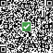 Healthcare Providers Similar to 1851462378 NPI Number | NPI Registry | www.DataLabs.Health