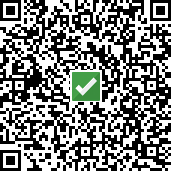 Healthcare Providers Similar to 1851462402 NPI Number | NPI Registry | www.DataLabs.Health