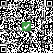 Healthcare Providers Similar to 1851462584 NPI Number | NPI Registry | www.DataLabs.Health