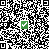 Healthcare Providers Similar to 1851462709 NPI Number | NPI Registry | www.DataLabs.Health