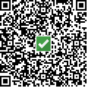 Healthcare Providers Similar to 1851462733 NPI Number | NPI Registry | www.DataLabs.Health