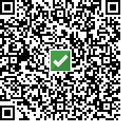 Healthcare Providers Similar to 1851462964 NPI Number | NPI Registry | www.DataLabs.Health